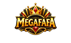 aplikasi hack slot pragmatic